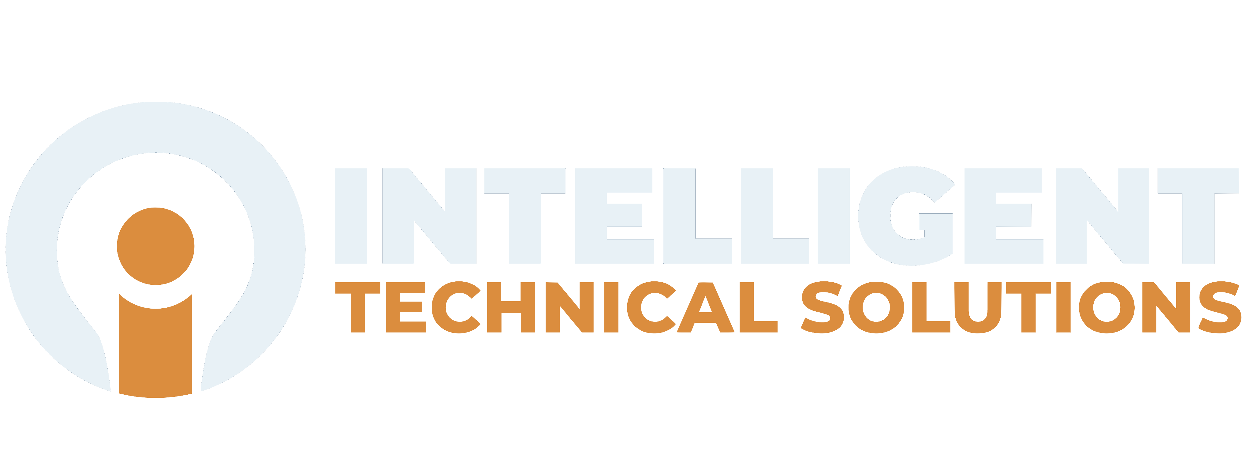 Intelligent Technical Solutions